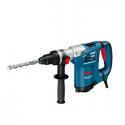 Bosch Mesin Bor Rotary Hammer + Demolition GBH 4-32 DFR 0 611 332 100 / GBH4 gambar 1