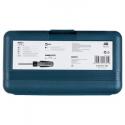 Bosch Obeng Bit Set 46 Pcs 2607017399 gambar 2