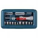 Bosch Obeng Bit Set 46 Pcs 2607017399 gambar 3