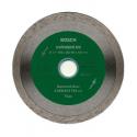 Mata Potong Keramik 4" Bosch