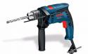 Bosch Mesin Bor Tembok GSB13RE Set 06012271k3 / GSB 13RE gambar 2