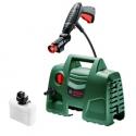 Bosch EasyAquatak 100<br>High Pressure Cleaner Listrik
