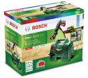 Bosch High Pressure Cleaner Listrik EasyAquatak 100 06008A7EK0 / EASYAQUATAK100 gambar 2