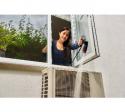 Bosch High Pressure Cleaner Listrik EasyAquatak 100 06008A7EK0 / EASYAQUATAK100 gambar 4