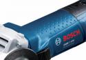 Bosch Mesin Gerinda Tangan 4" GWS 7-100 0601388OKO / GWS7 gambar 2