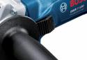 Bosch Mesin Gerinda Tangan 4" GWS 7-100 0601388OKO / GWS7 gambar 3