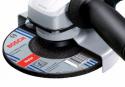Bosch Mesin Gerinda Tangan 4" GWS 7-100 0601388OKO / GWS7 gambar 4