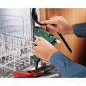 Bosch Glue Gun PKP18E 0603264503 / PKP 18E gambar 2