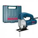 Bosch Mesin Gergaji Jigsaw GST80PB 060158129E / GST 80PB gambar 1