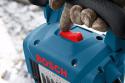 Bosch Mesin Demolition Hammer GSH16-30 0611335100 / GSH1630 gambar 2
