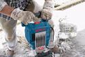Bosch Mesin Demolition Hammer GSH16-30 0611335100 / GSH1630 gambar 3