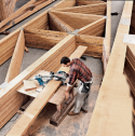 Bosch Mesin Gergaji Miter Sliding GCM10S / GCM 10S gambar 2