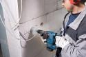 Bosch GBH 3-28 DRE Mesin Bor Rotary Hammer + Demolition_1