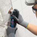 Bosch Mesin Multi Cutter Oskilasi GOP 250 CE Professional 06012300K0 / GOP250 gambar 2