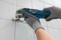 Bosch Mesin Multi Cutter Oskilasi GOP 250 CE Professional 06012300K0 / GOP250 gambar 3