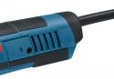 Bosch Mesin Multi Cutter Oskilasi GOP 250 CE Professional 06012300K0 / GOP250 gambar 5