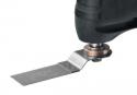 Bosch Mesin Multi Cutter Oskilasi GOP 250 CE Professional 06012300K0 / GOP250 gambar 6