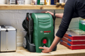 Bosch High Pressure Cleaner Listrik Aquatak - AQT 35-12 06008A71K0 / AQT35 gambar 2