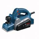Bosch GHO 6500<br>Mesin Ketam