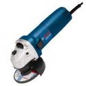 Bosch Mesin Gerinda Tangan 4" GWS060 06013756K0 / GWS 060 gambar 4