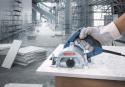 Bosch Mesin Potong Keramik GDM 121 Professional 06013950K0 / GDM121 gambar 2