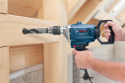 Bosch Mesin Bor GBM 1600 RE 06011B00K0 / GBM1600 gambar 2