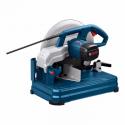 Mesin Cut Off 14" Bosch