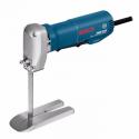 Bosch Mesin Potong Busa/ Karet GSG300 0601575103 / GSG 300 gambar 1