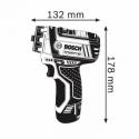 Bosch GSR 12V-15 FC Mesin Bor Obeng Baterai FlexiClick_1