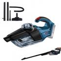 Vacuum Cleaner Dry Baterai (Tool Only) Bosch