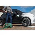 Bosch Easy Aquatak 120 - High Pressure Cleaner Listrik_1
