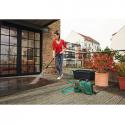Bosch Easy Aquatak 120 - High Pressure Cleaner Listrik_2