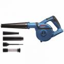 Bosch Mesin Blower Baterai (Tool Only) GBL 18 V-Li 06019F51L0 / GBL18 gambar 2