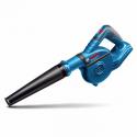 Bosch Mesin Blower Baterai (Tool Only) GBL 18 V-Li 06019F51L0 / GBL18 gambar 1