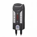 Bosch Trafo Charger Accu C3 / C 3 gambar 1