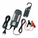 Bosch Trafo Charger Accu C3 / C 3 gambar 2