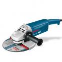 Bosch GWS 2000-180<br>Mesin Gerinda Tangan 7&quot;