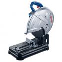 Bosch Mesin Cut Off Potong GCO 220 0601B373K0 / GCO220 gambar 2