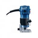 Bosch Mesin Trimmer Router GKF 550 06016A00K0 / GKF550 gambar 2