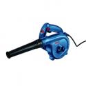 Bosch GBL 82-270<br>Mesin Blower