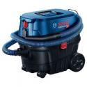 Bosch Vacuum Cleaner Wet & Dry GAS 12-25 0 601 97C 0K0 / GAS12 gambar 1