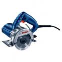 Mesin Potong Keramik Bosch