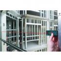 Bosch GLM30 Professional Meteran Laser Digital_5