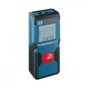 Bosch GLM30 Professional Meteran Laser Digital_0
