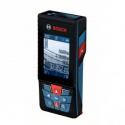 Bosch Meteran Laser Digital GLM150C Professional 0601072FK0 / GLM 150C gambar 1