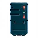 Bosch Laser Receiver LR6 Professional 0601069H00 / LR 6 gambar 2
