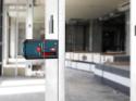 Bosch Laser Receiver LR6 Professional 0601069H00 / LR 6 gambar 3
