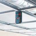 Bosch Laser Receiver LR6 Professional 0601069H00 / LR 6 gambar 4