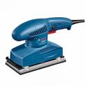 Bosch GSS2300<br>Mesin Amplas Orbital