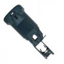 Motor Housing Bosch